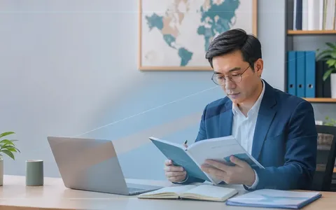 Công Ty Dịch Thuật Quận Đống Đa Hà Nội