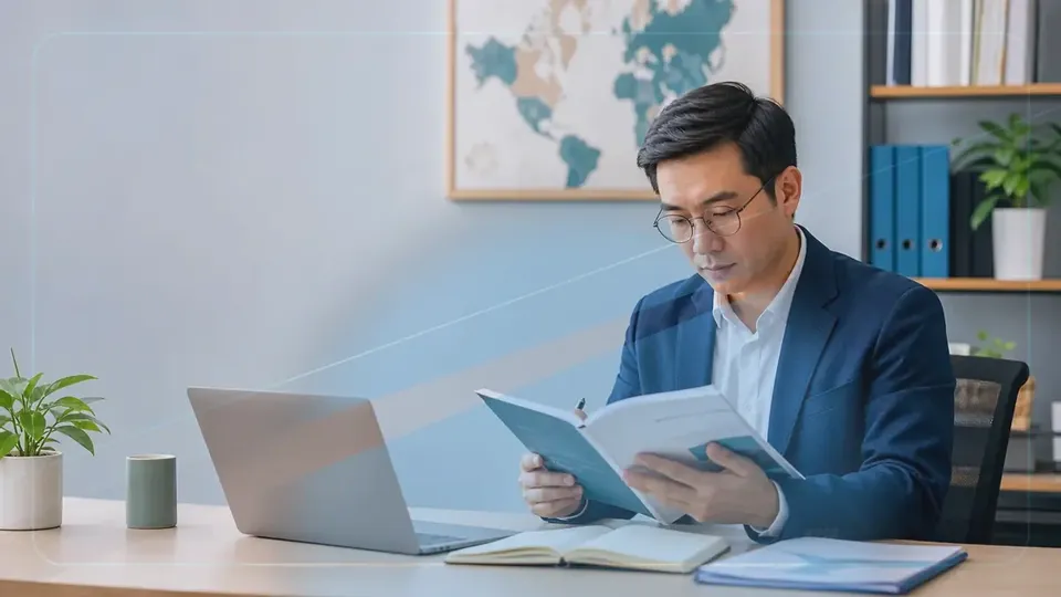 Công Ty Dịch Thuật Quận Đống Đa Hà Nội