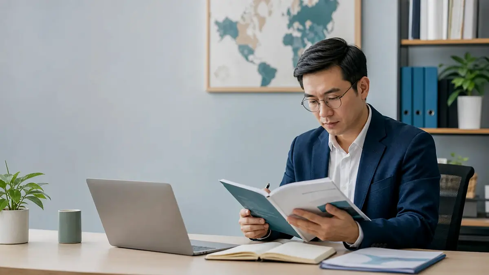 Công Ty Dịch Thuật Quận Đống Đa Hà Nội