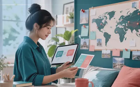 Công Ty Dịch Thuật Quận Long Biên Hà Nội
