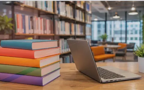 Công Ty Dịch Thuật Quận Nam Từ Liêm Hà Nội
