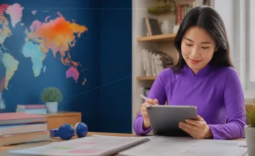 Công Ty Dịch Thuật Quận Bắc Từ Liêm Hà Nội