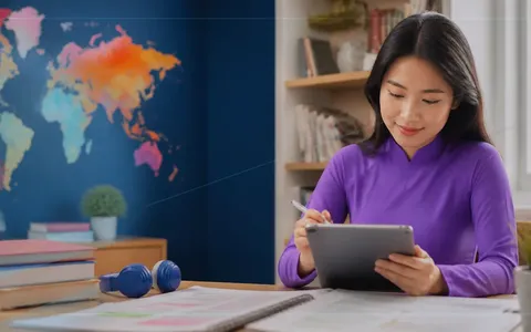 Công Ty Dịch Thuật Quận Bắc Từ Liêm Hà Nội