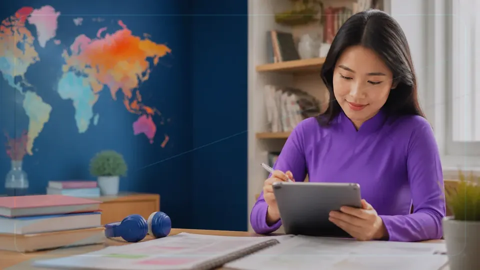 Công Ty Dịch Thuật Quận Bắc Từ Liêm Hà Nội