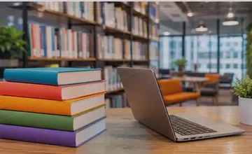 Công Ty Dịch Thuật Quận Ba Đình Hà Nội