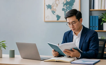 Công Ty Dịch Thuật Quận Hai Bà Trưng Hà Nội
