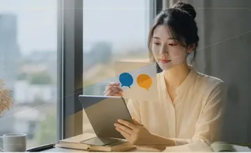 Công Ty Dịch Thuật Quận Hai Bà Trưng Hà Nội