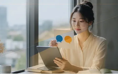 Công Ty Dịch Thuật Quận Hai Bà Trưng Hà Nội
