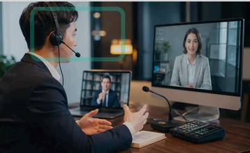Công Ty Dịch Thuật Quận Cầu Giấy Hà Nội