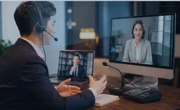 Công Ty Dịch Thuật Quận Cầu Giấy Hà Nội