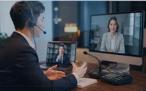 Công Ty Dịch Thuật Quận Cầu Giấy Hà Nội