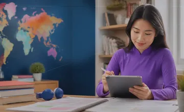 Mẫu hợp đồng tiếng Pháp: hồ sơ và điểm cần đối chiếu