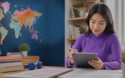 Mẫu hợp đồng tiếng Pháp: hồ sơ và điểm cần đối chiếu