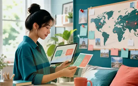 Mẫu hợp đồng tiếng Đức: quy trình dịch và checklist hồ sơ