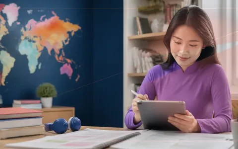 Mẫu Hợp Đồng Tiếng Nga