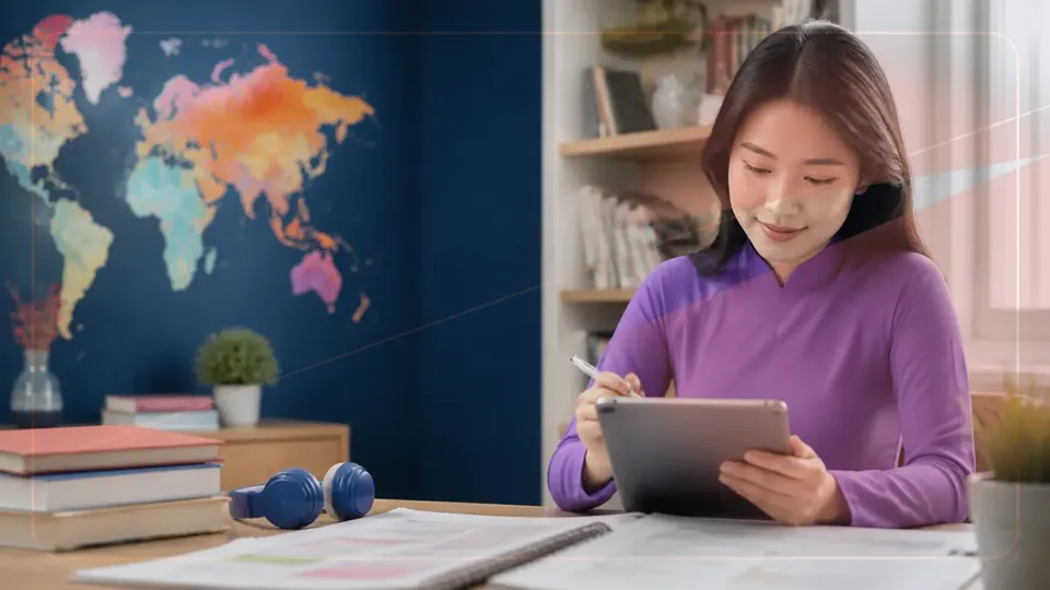 Mẫu Hợp Đồng Tiếng Nga