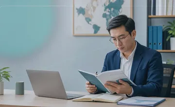 Phiên Dịch Cuộc Họp Và Hội Thảo Trực Tuyến