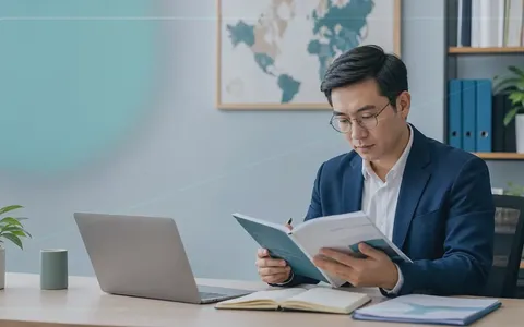 Phiên Dịch Cuộc Họp Và Hội Thảo Trực Tuyến