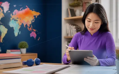 Bài Học Số 3: Những Câu Nói Thường Gặp Trong Giao Tiếp Phần 1