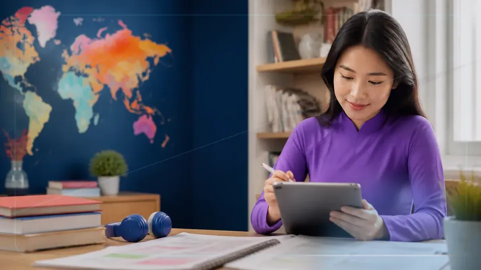 Bài Học Số 3: Những Câu Nói Thường Gặp Trong Giao Tiếp Phần 1
