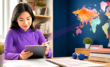 Bài Học Số 5: Những Câu Nói Thường Gặp Trong Giao Tiếp Phần 3