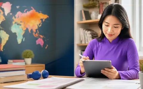 Bài Học Số 5: Những Câu Nói Thường Gặp Trong Giao Tiếp Phần 3