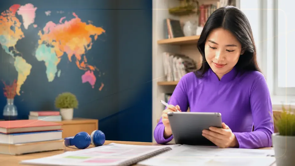 Bài Học Số 5: Những Câu Nói Thường Gặp Trong Giao Tiếp Phần 3
