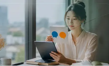 Bài Học Số 6: Những Câu Nói Thường Gặp Trong Giao Tiếp Phần 4