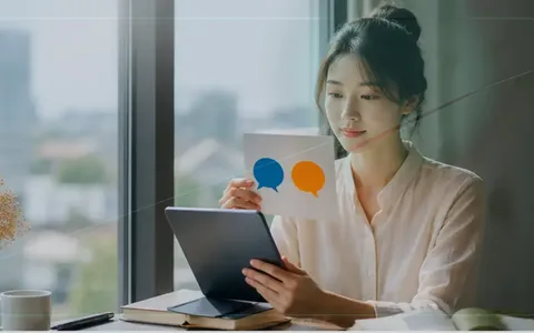 Bài Học Số 6: Những Câu Nói Thường Gặp Trong Giao Tiếp Phần 4