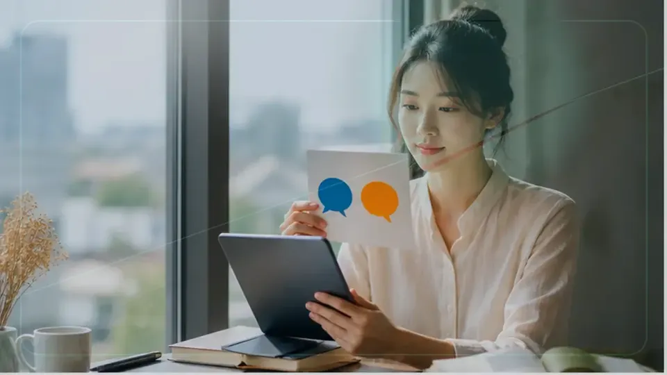 Bài Học Số 6: Những Câu Nói Thường Gặp Trong Giao Tiếp Phần 4