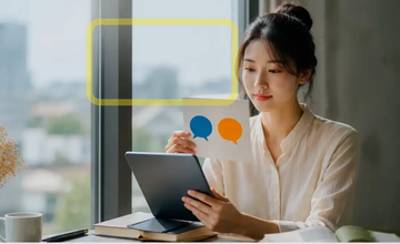 Bài Học Số 6: Những Câu Nói Thường Gặp Trong Giao Tiếp Phần 4
