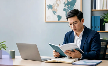 Bài Học Số 7: Những Câu Nói Thường Gặp Trong Giao Tiếp Phần 5