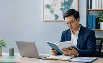 Bài Học Số 7: Những Câu Nói Thường Gặp Trong Giao Tiếp Phần 5