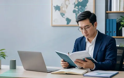 Bài Học Số 7: Những Câu Nói Thường Gặp Trong Giao Tiếp Phần 5