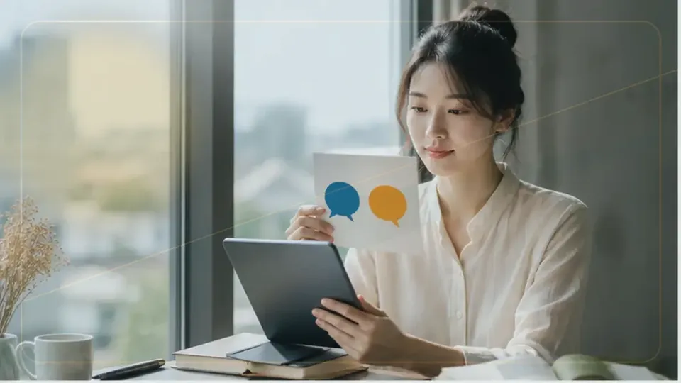 Bài Học Số 8: Những Câu Nói Thường Gặp Trong Giao Tiếp Phần 6