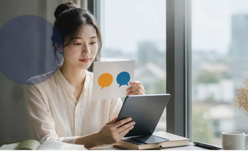 Bài Học Số 8: Những Câu Nói Thường Gặp Trong Giao Tiếp Phần 6