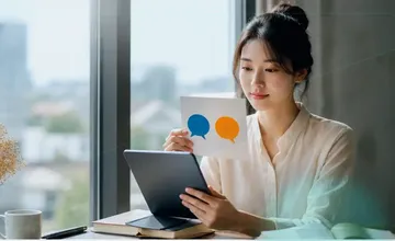 Bài Học Số 9: Những Câu Nói Thường Gặp Trong Giao Tiếp Phần 7