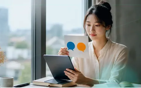 Bài Học Số 9: Những Câu Nói Thường Gặp Trong Giao Tiếp Phần 7