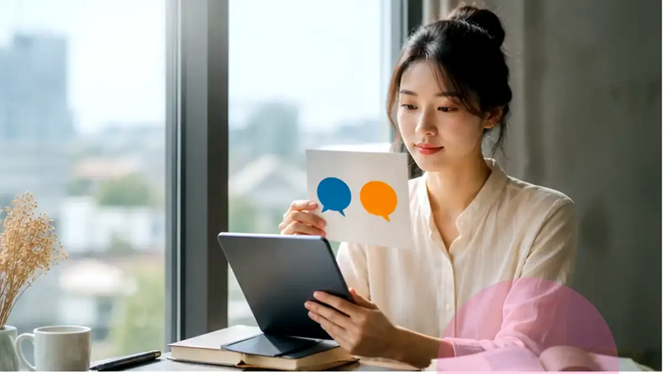 Bài Học Số 9: Những Câu Nói Thường Gặp Trong Giao Tiếp Phần 7