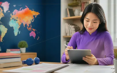 Công Ty Dịch Thuật Tiếng Pháp Quận Ba Đình Hà Nội
