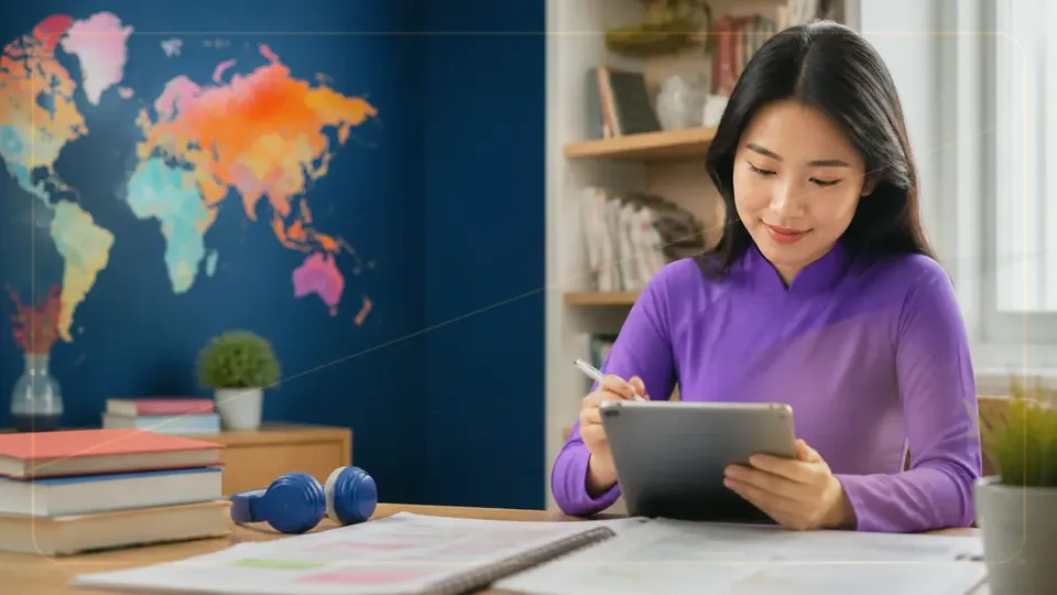 Công Ty Dịch Thuật Tiếng Pháp Quận Ba Đình Hà Nội