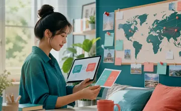 Công Ty Dịch Thuật Tiếng Pháp Quận Thanh Xuân Hà Nội