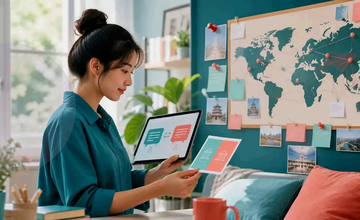 Công Ty Dịch Thuật Tiếng Pháp Quận Thanh Xuân Hà Nội