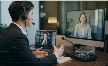 Công Ty Dịch Thuật Tiếng Đức Quận Thanh Xuân Hà Nội