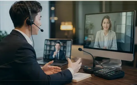 Công Ty Dịch Thuật Tiếng Đức Quận Thanh Xuân Hà Nội