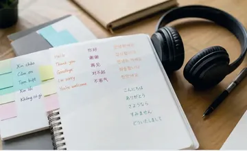 Công Ty Dịch Thuật Tiếng Nga Quận Cầu Giấy Hà Nội
