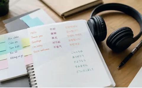 Công Ty Dịch Thuật Tiếng Nga Quận Cầu Giấy Hà Nội