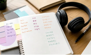 Công Ty Dịch Thuật Tiếng Nga Quận Cầu Giấy Hà Nội