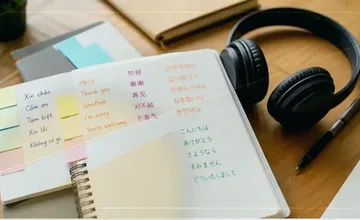 Công Ty Dịch Thuật Tiếng Pháp Quận Hai Bà Trưng Hà Nội