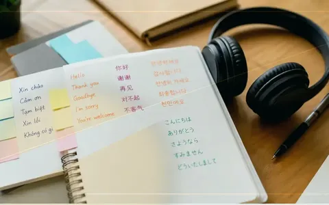 Công Ty Dịch Thuật Tiếng Pháp Quận Hai Bà Trưng Hà Nội